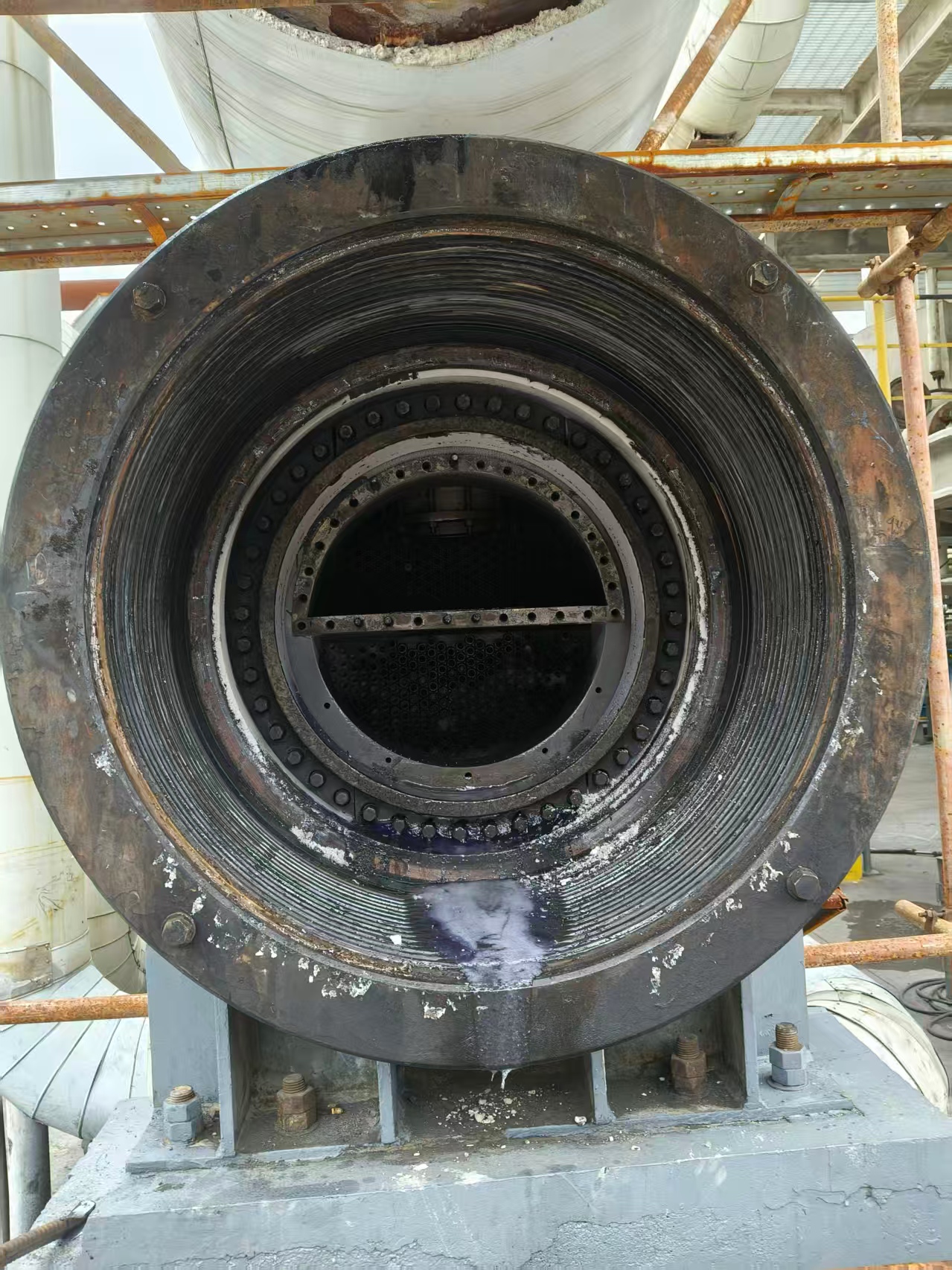 微信图片_20251021113717.jpg 微信图片_20251021113717.jpg