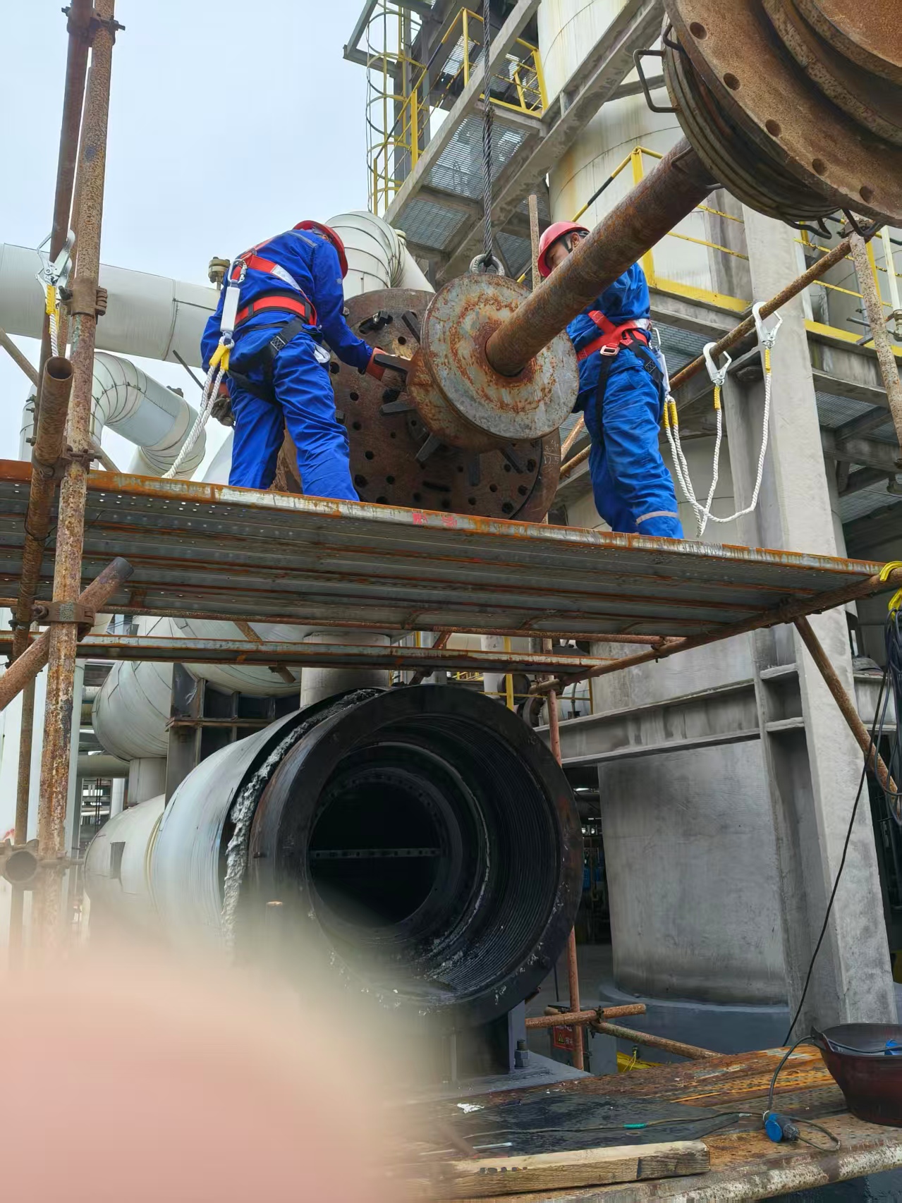 微信图片_20251021114218.jpg 微信图片_20251021114218.jpg