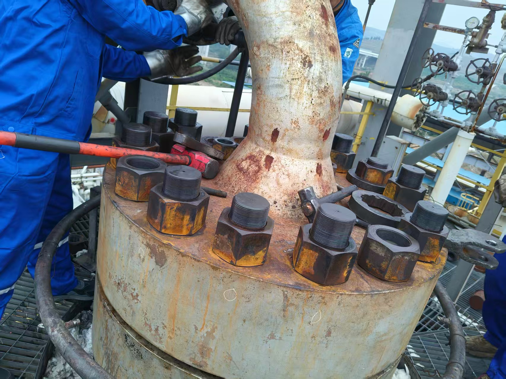 微信图片_20251021114219.jpg 微信图片_20251021114219.jpg