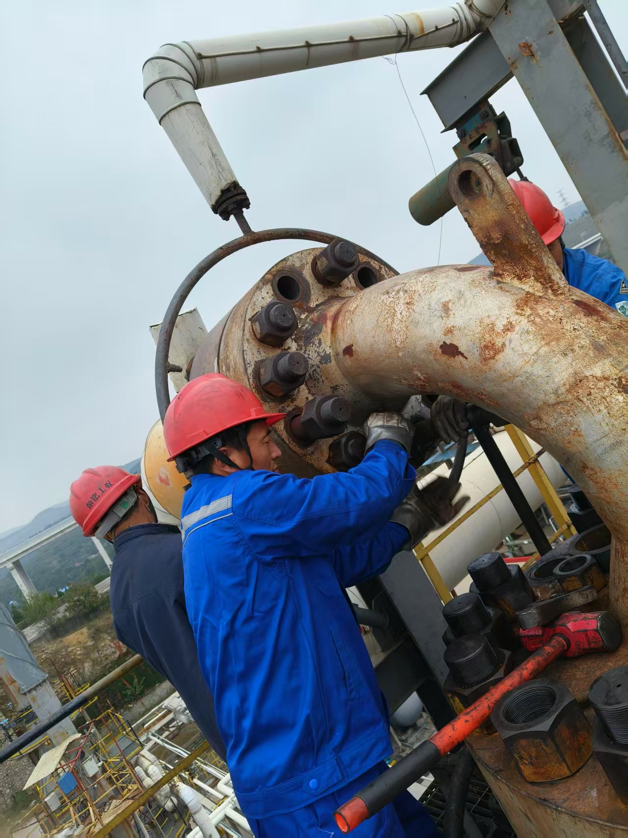 微信图片_202510211142191.jpg 微信图片_202510211142191.jpg