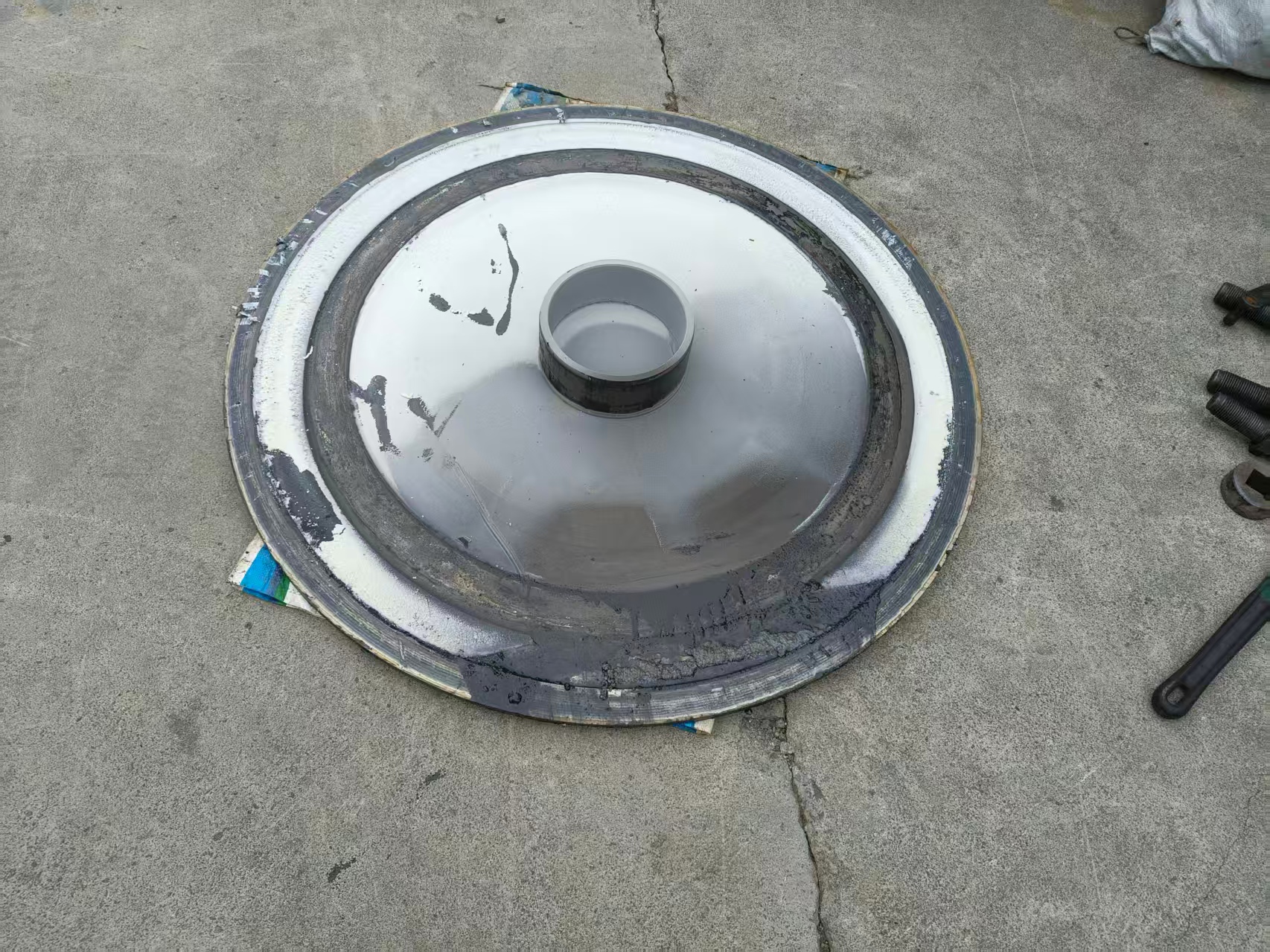 微信图片_202510211142182.jpg 微信图片_202510211142182.jpg