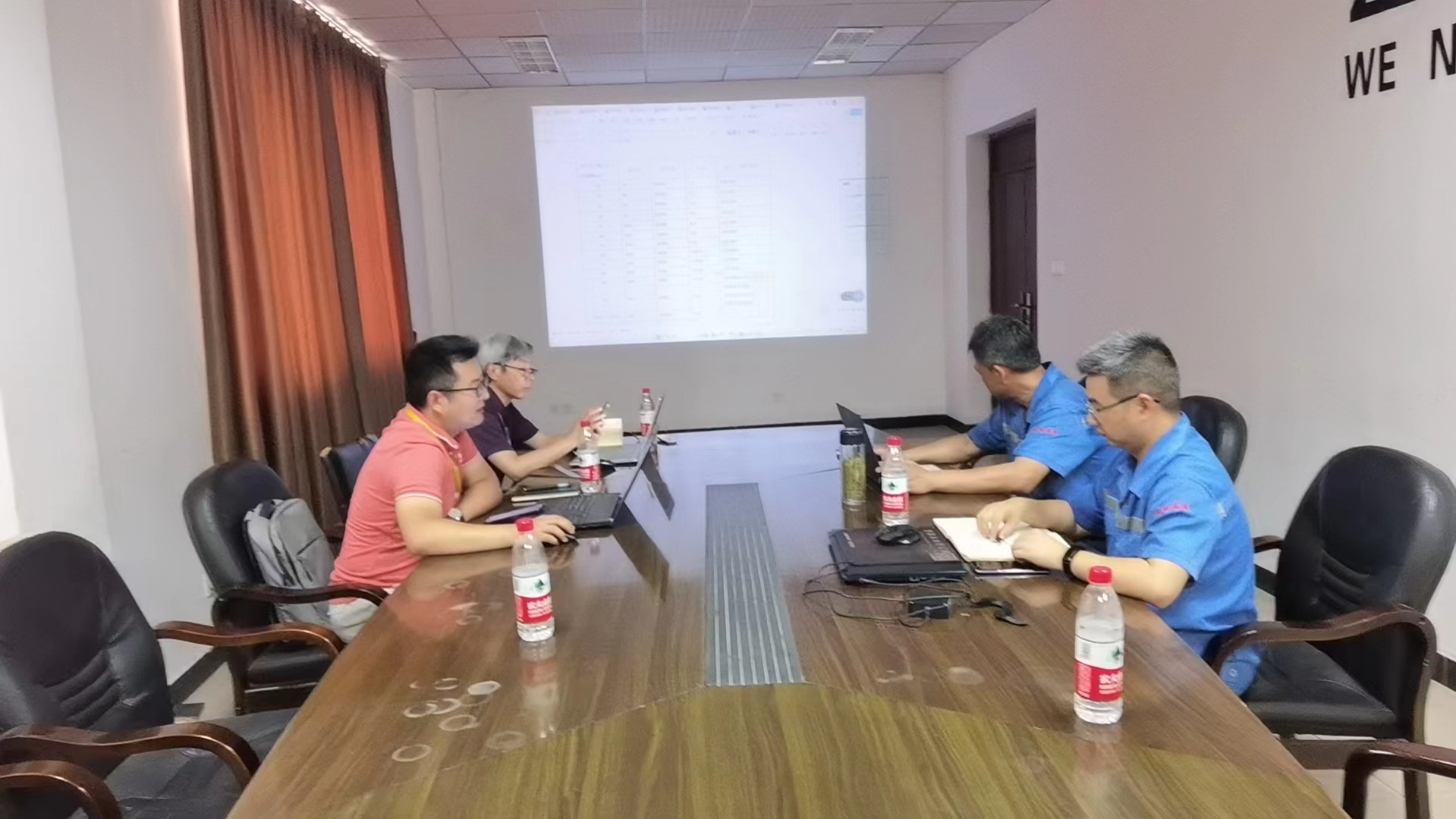 微信图片_20240614141250.jpg