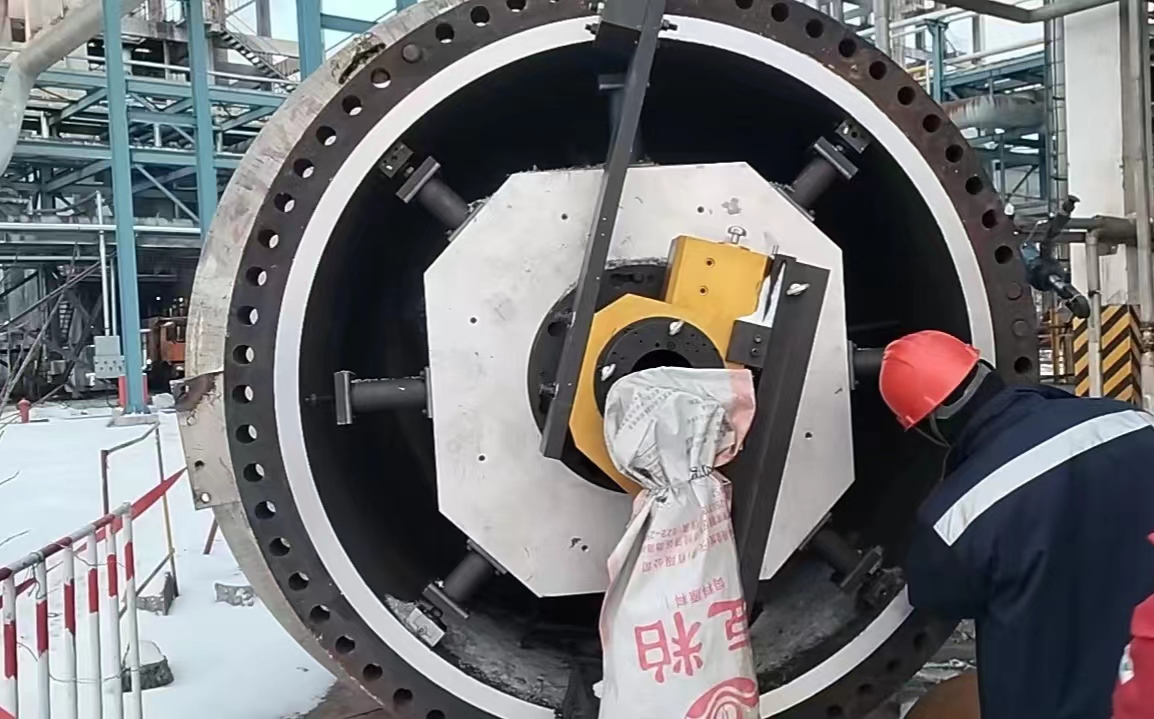 微信图片_20230718141729.jpg