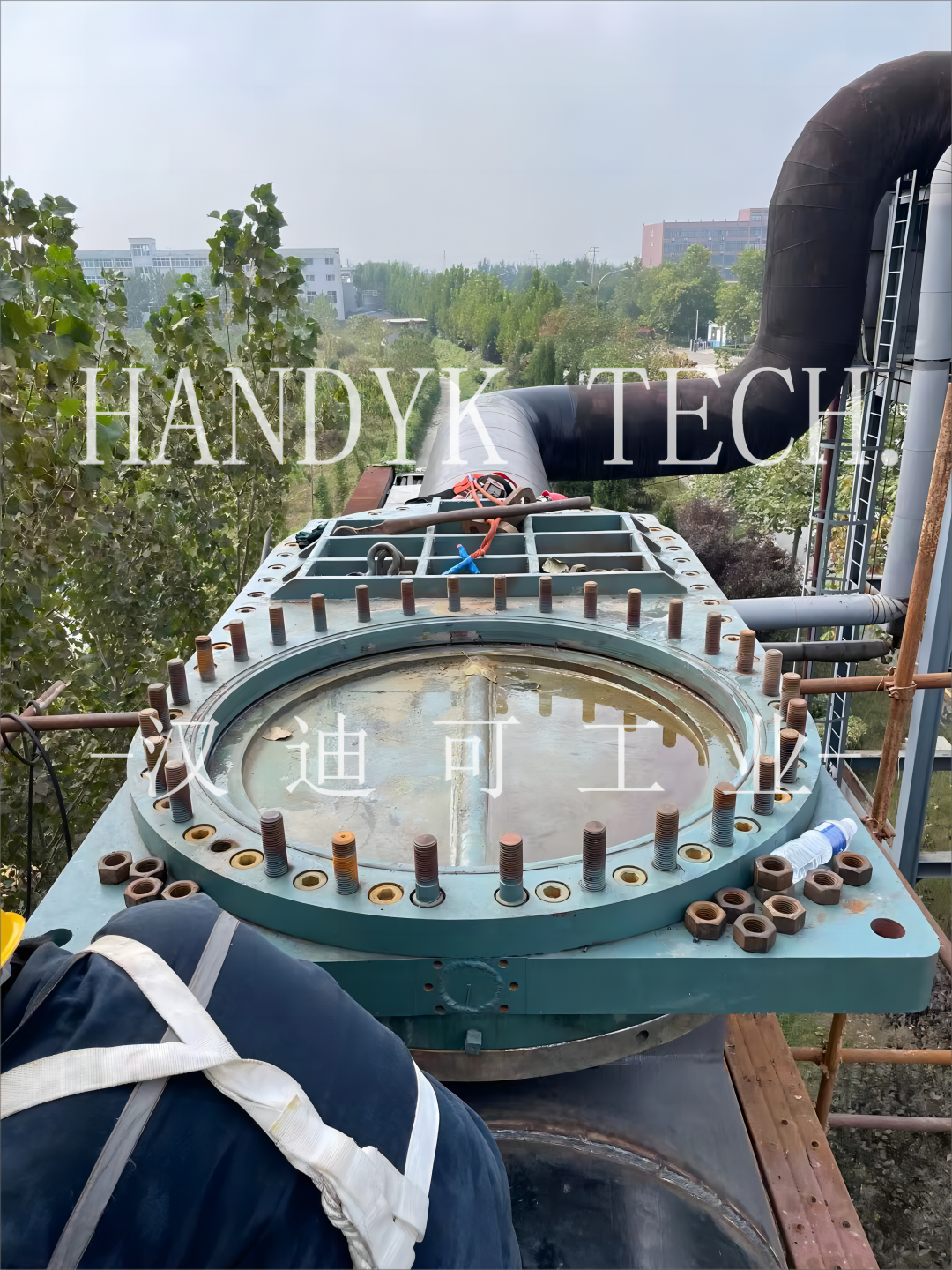 微信图片_20240903104926.png