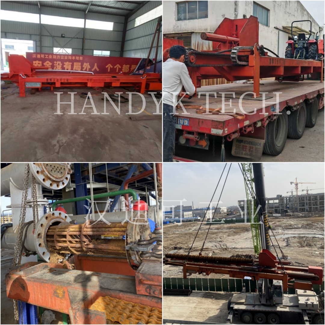 a9543dd1fe11c062f4c1b7075434a49_副本_副本.jpg