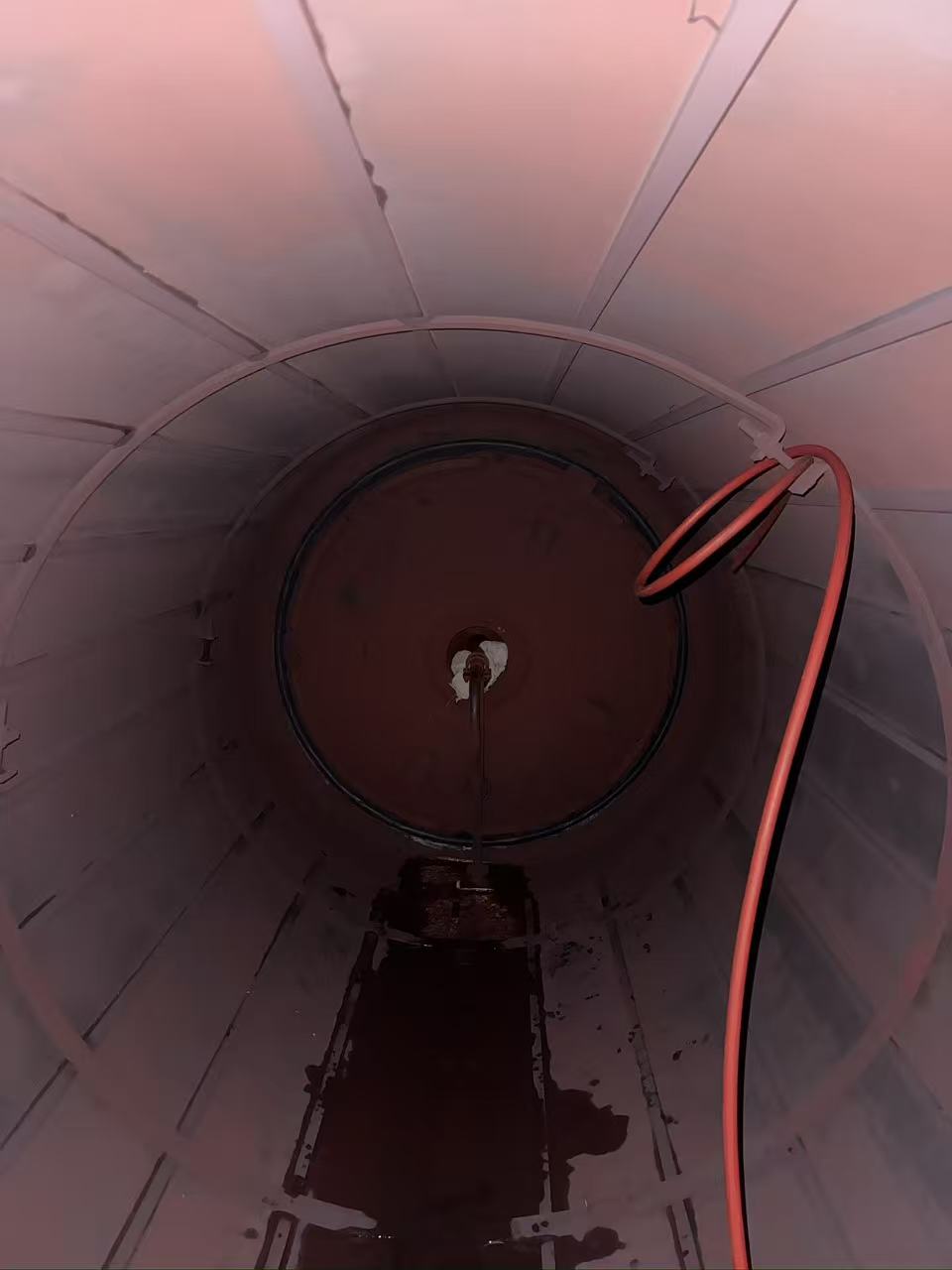 微信图片_20260608155706_7292_5.jpg