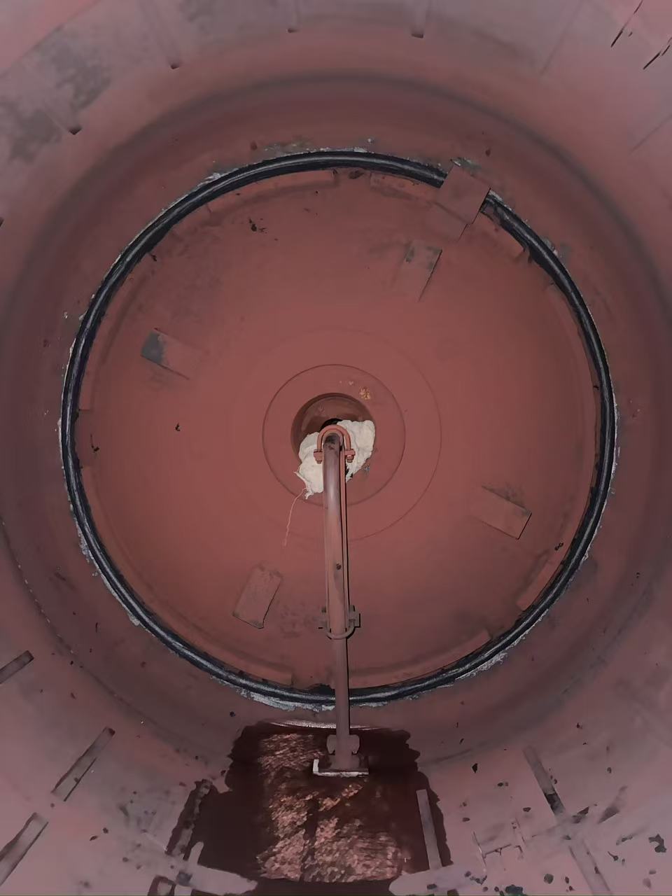 微信图片_20260608155710_7296_5.jpg