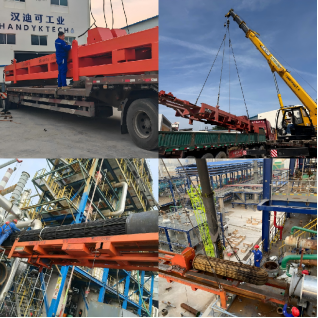 汉迪可工业技术咨询|设备运维全流程解决方案服务商(图4) image.png