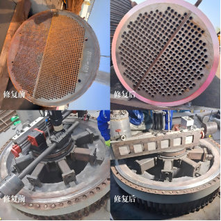 汉迪可工业技术咨询|设备运维全流程解决方案服务商(图6) image.png
